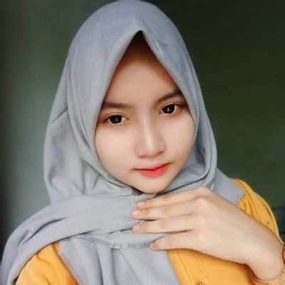 twitter bokep viral|B0KEP LOKAL INDO GEN 5 – Telegram